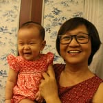 Tessie Go Kiao - @tessiegokiao - Instagram