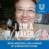 Tessie Go OmniConnec - @tessiegoomniconnect - TikTok