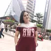 Tessie Gocotano - @tessie.gocotano - TikTok
