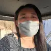 tessie golosino - @itstessiegolosino - TikTok