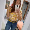 Tessie Gonito Salaza - @tessiegonitosalaz - TikTok