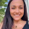 Tessie Goode - @tessie.goode - TikTok