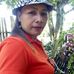Tessie M. Go - Facebook