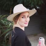 Tessie - @tessiegoodrich - Instagram