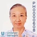 TessieGo Unids Unilever - @tessiegounidsunilever - Instagram