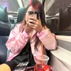 👻 - @tessiegoldssss - TikTok