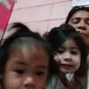 Tessross Shop - @tessiegois0 - TikTok