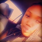 Tessy Gotar - @tessie_gotar - Instagram