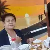 tisya - @tessiegonzalescam - TikTok