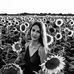 Tessa Hebert - Facebook