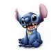 Tessa Hebert - Facebook