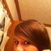 Tessa Hebert - Facebook