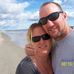Tessa Hebert - Facebook