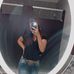 Tessa Hebert - Facebook