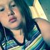 Tessa Hebert - Facebook