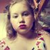 Tessa Hebert - Facebook