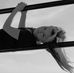 Tessa Hebert - Facebook