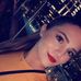 Tessa Hebert - Facebook