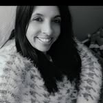 Tessie Hebert - @justcraftymelovingutess - Instagram