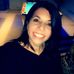 Tessie Hebert - Facebook