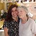 Tessie Hebert Miller - Facebook