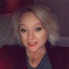 Tessie McCord Hebert - @tessiemccordheber - TikTok