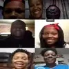 tessie - @tessiehebert8 - TikTok