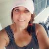 user3697452562055 - @tessiehebert76 - TikTok