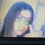 𝑡𝑒𝑠𝑠 𝑗𝑎𝑐𝑘𝑠𝑜𝑛🪐 - @tess.jacks0n - Instagram