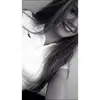 Stessie_jackson - @stessie_jackson - TikTok