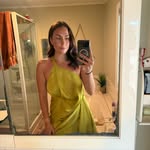 Tess Jackson - @tesssjackson - Instagram