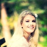 Tess Jackson Is Perfect💞 - @tessjackson_fanpage - Instagram