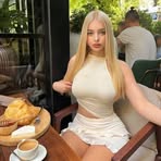 Tessa J. Jackson - Facebook