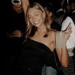 Tessa Jackson - @tesssa.jackson - Instagram
