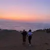 Tessa Jackson - @tessajacksonnn - TikTok
