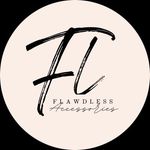 Tessie Hamilton Jackson - @flawdless_accessories - Instagram