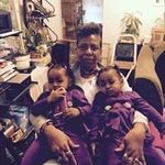 Tessie Jackson - @tessie.jackson.3114 - Instagram
