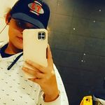 Tessie Jackson - @x.tessie_jackson.x - Instagram