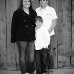 Tessie Jackson Menard - @tessm4353 - Instagram