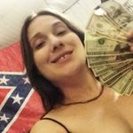 Tessie Jo Jackson - @tessietheomnificent - Instagram
