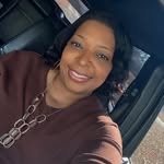 Tessie Lyons Jackson - @tessie4ever - Instagram