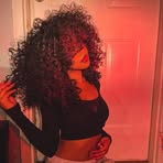 Tessy Jackson - Facebook