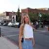 Tess Johnson - @tessjohnson_ - TikTok