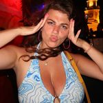 Tessie Johnson - @tessiejohnson - Instagram