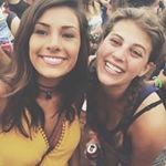 Tessie Johnson - @tessiejohnson8 - Instagram