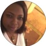 Tessie Johnson - @tessie_j_ - Instagram