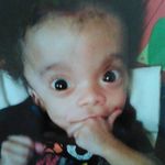 Tessie Johnson - @tessie.johnson.7 - Instagram