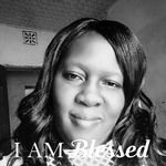 Tessie Johnson - @tessie.johnson.1232 - Instagram
