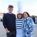 Tessie Johnson - Facebook