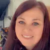 Tessie Johnson - @tessiejohnson1 - TikTok